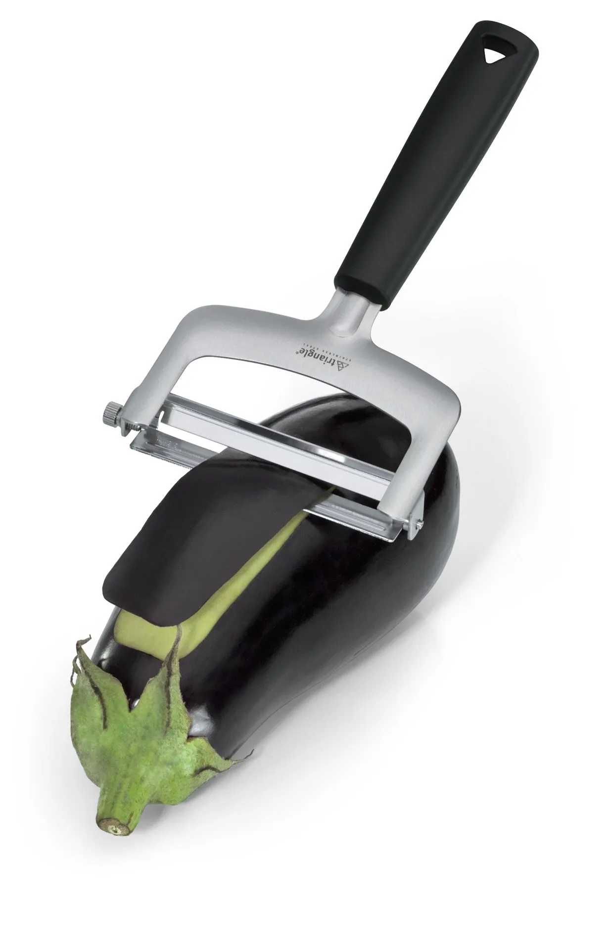 Slicer, 3 blade set -722940302