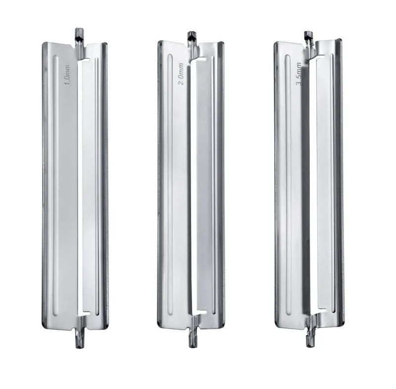Slicer, 3 blade set -722940302