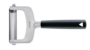Slicer, 3 blade set -722940302
