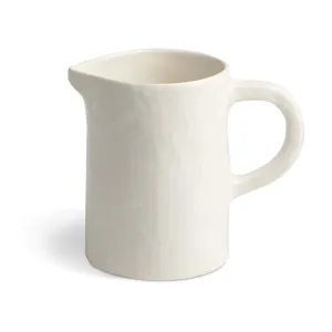 Small Pitcher