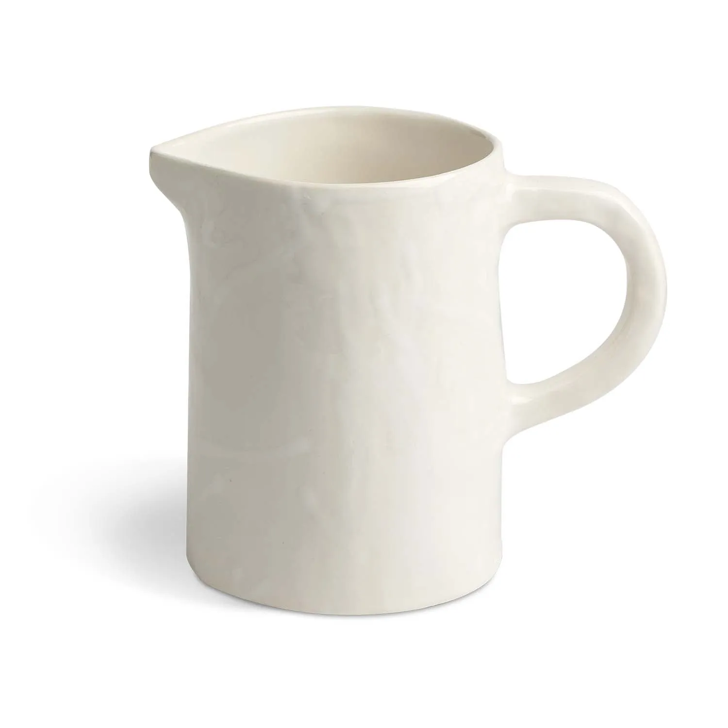 Small Pitcher