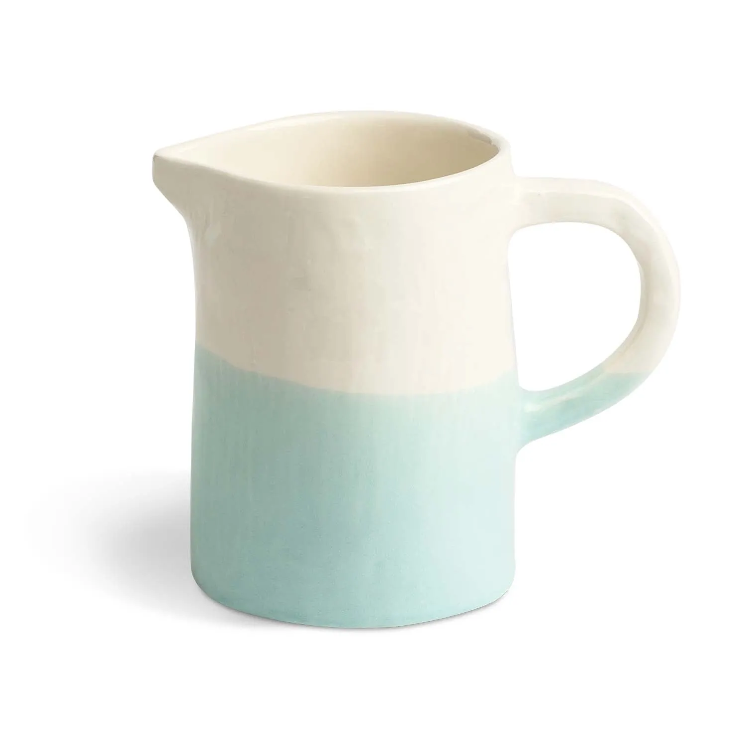 Small Pitcher