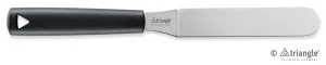 Spatula cranked 12cm -7251312