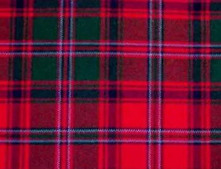 Stewart of Appin Modern