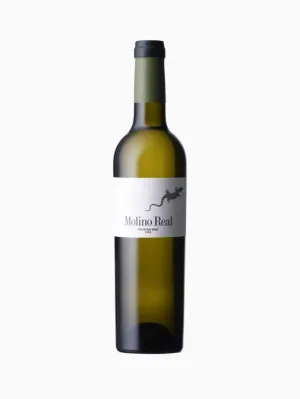 Telmo Rodriguez Molino Real 2014 (500ml)