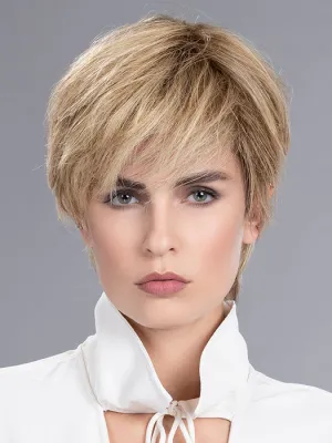 Value | Top Power | Remy Human Hair Topper