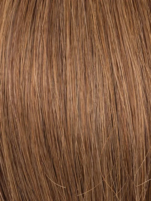 Value | Top Power | Remy Human Hair Topper
