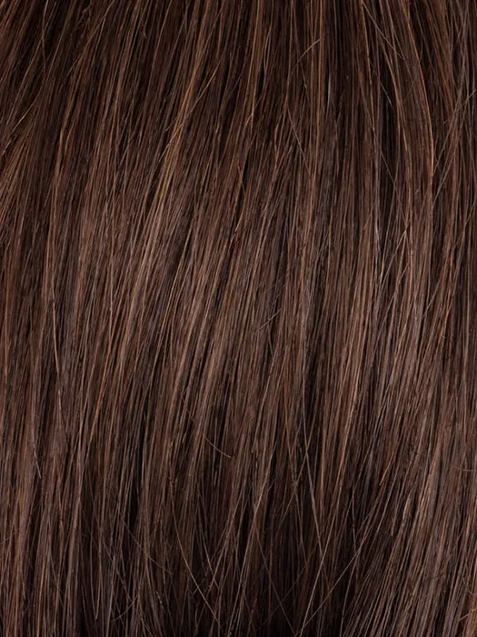 Value | Top Power | Remy Human Hair Topper
