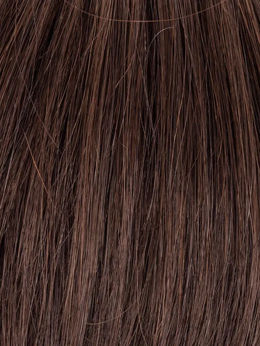 Value | Top Power | Remy Human Hair Topper