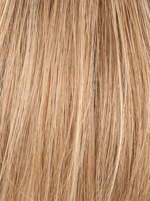 Value | Top Power | Remy Human Hair Topper