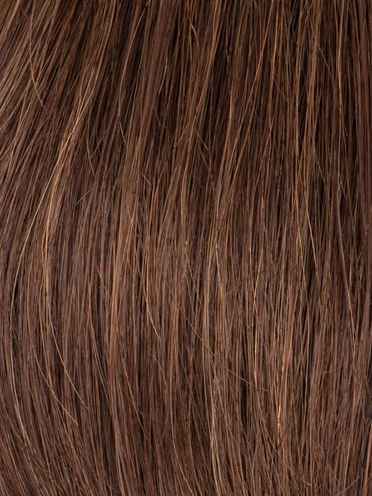 Value | Top Power | Remy Human Hair Topper