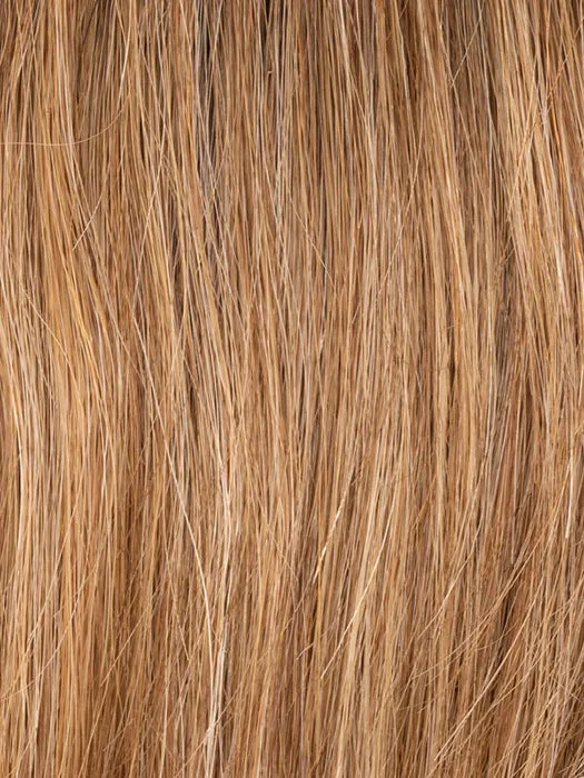 Value | Top Power | Remy Human Hair Topper