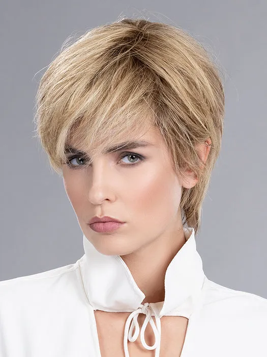 Value | Top Power | Remy Human Hair Topper