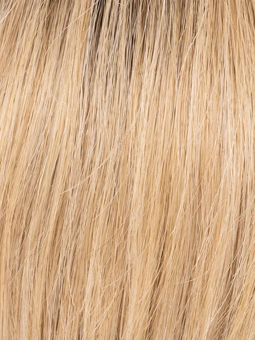 Value | Top Power | Remy Human Hair Topper