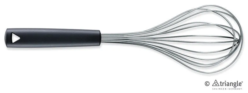 Whisk 17cm -7212817