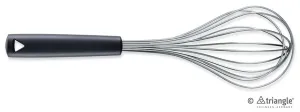 Whisk 17cm -7212817