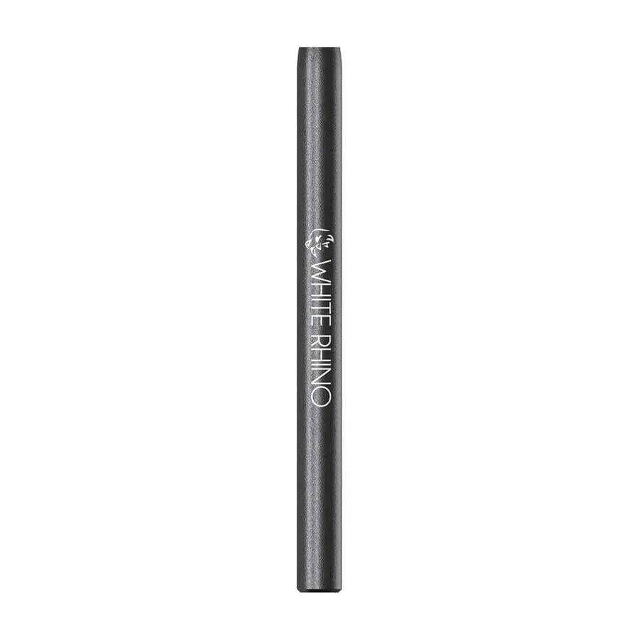 White Rhino Anodized Metal One Hitter Bat - 3 Inches