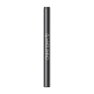 White Rhino Anodized Metal One Hitter Bat - 3 Inches