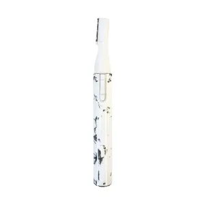 Wholesale Marble Precision Facial Trimmer
