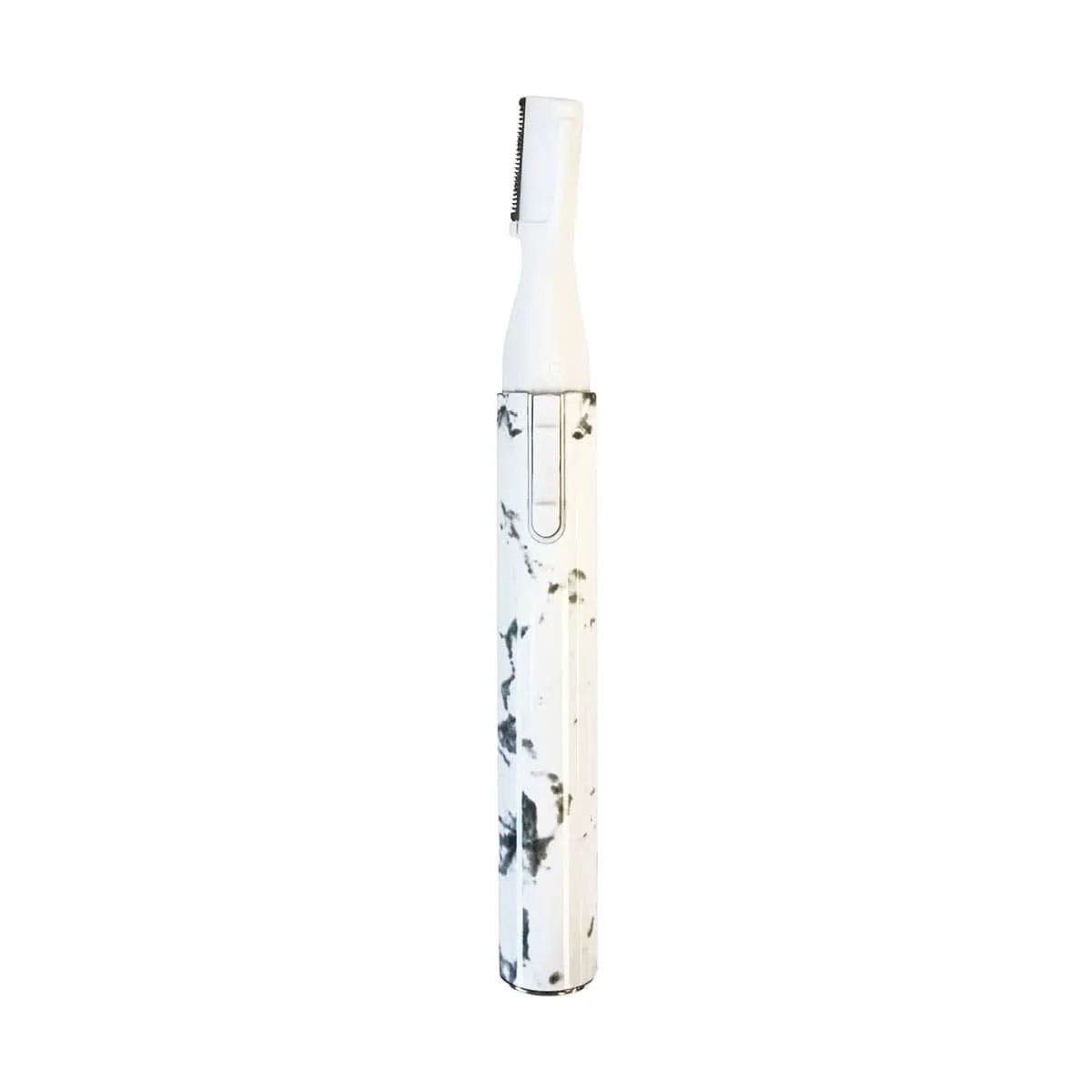 Wholesale Marble Precision Facial Trimmer