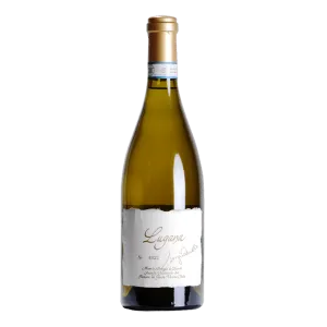 Zenato Lugana Riserva Sergio Zenato 2019